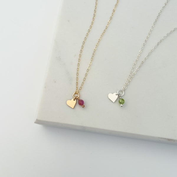 Birthstone_PinkTourmaline_Peri
